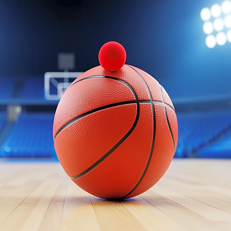 Washington Wizards Apologize for April Fools' Prank on Fan During Game