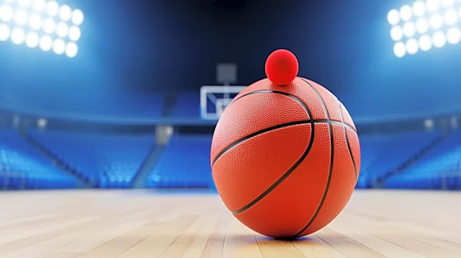 Washington Wizards Apologize for April Fools' Prank on Fan During Game