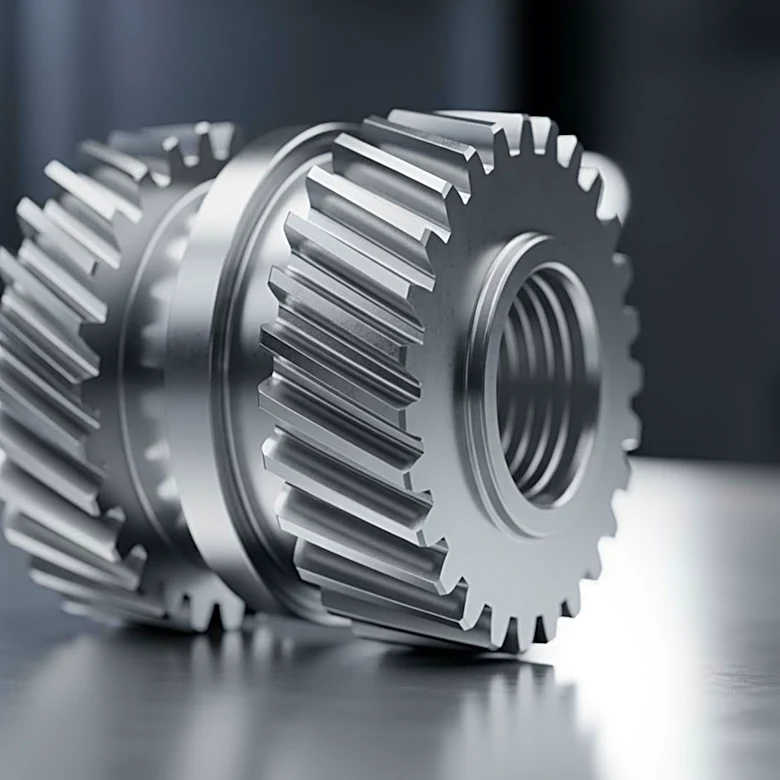 Precision Gearbox Manufacturers Drive Growth Through Innovation and Integration