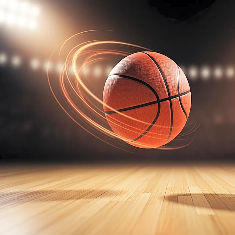 Houston Rockets Secure Fourth Consecutive Victory Against Milwaukee Bucks