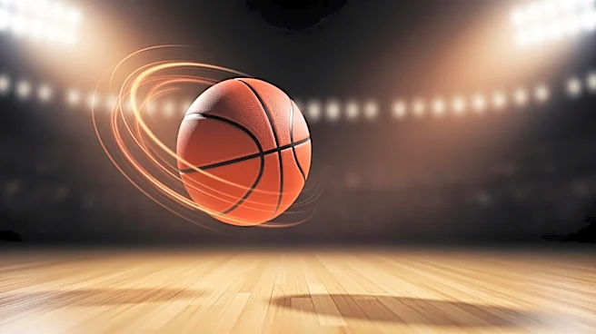 Houston Rockets Secure Fourth Consecutive Victory Against Milwaukee Bucks