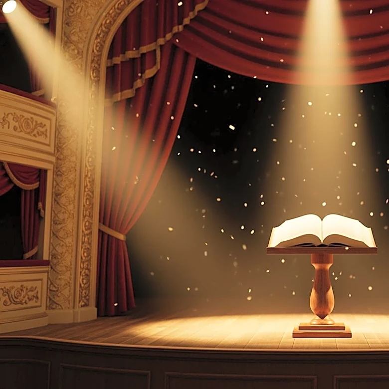 Andrew Rannells Returns to 'The Book of Mormon' on Broadway for 15th Anniversary