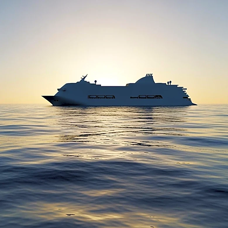 Virgin Voyages Expands Focus on Australia with New Local Team to Boost Cruise Sales