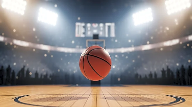 Victor Wembanyama Leads Spurs to Victory Over Warriors with Record Performance