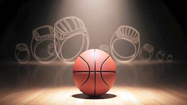 Kansas Coach Bill Self to Return for 24th Season, Aiming for Third National Championship