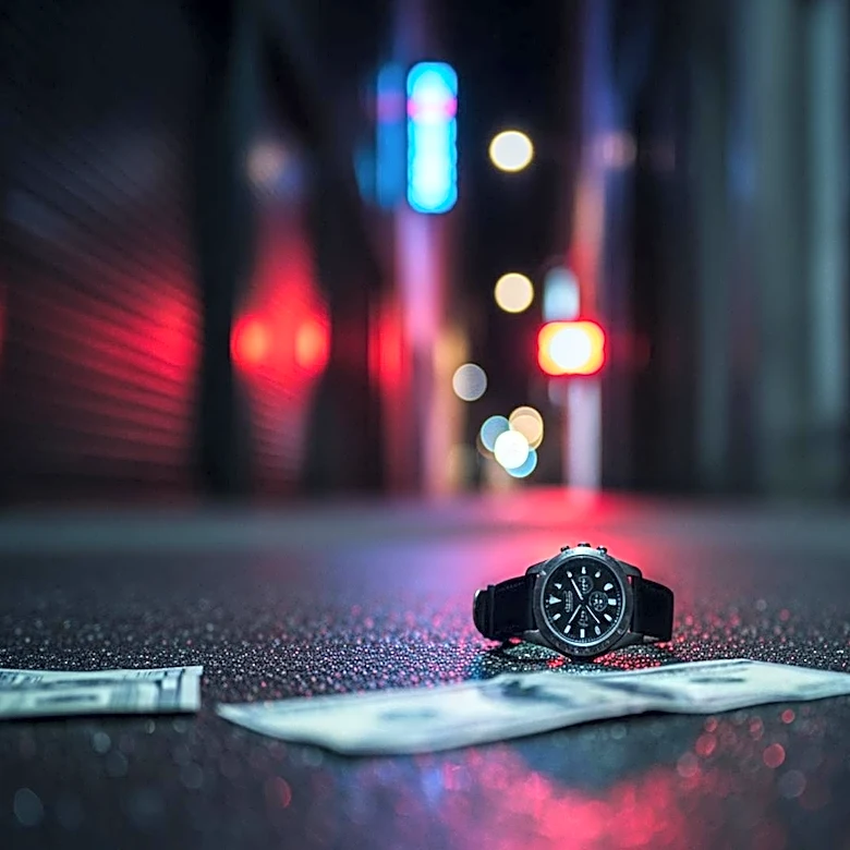 Rapper Gucci Mane Kidnapped and Robbed in Dallas; Pooh Shiesty Among Suspects Arrested