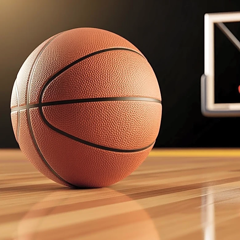 Golden State Warriors Nearly Acquired Kawhi Leonard in Trade with Clippers