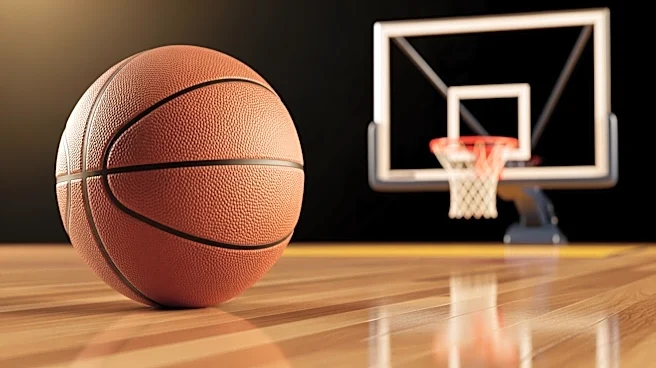 Golden State Warriors Nearly Acquired Kawhi Leonard in Trade with Clippers