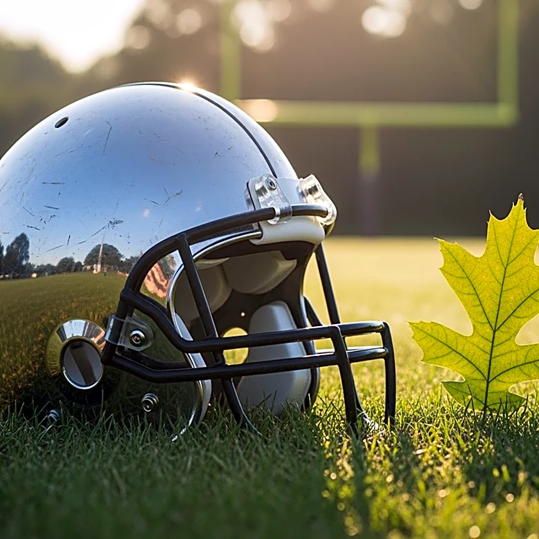 Bowe Bentley's Maturity Boosts Confidence in Oklahoma's Spring Football