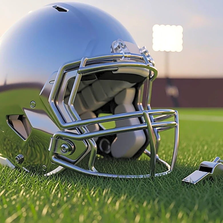 Florida State Seminoles Focus on Young Talent for Special Teams Revamp