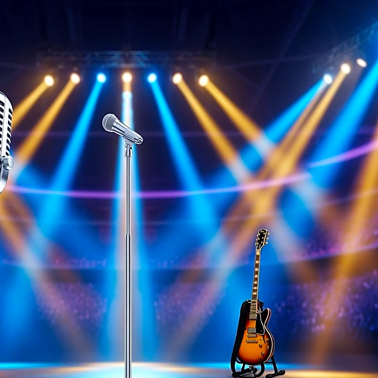 Kane Brown, Wiz Khalifa, and Bret Michaels Set to Perform at NFL Draft in Pittsburgh