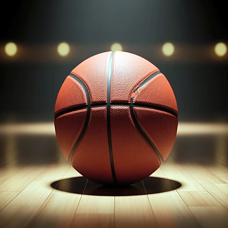 Rockets' Alperen Sengun Returns to Game After Back Injury Scare