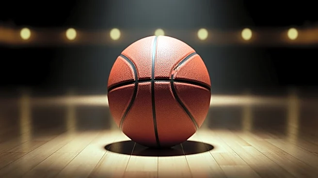 Rockets' Alperen Sengun Returns to Game After Back Injury Scare