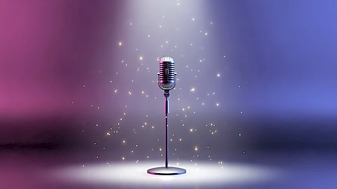 Jisoo of BLACKPINK Embarks on New Career Phase with BLISSOO and Netflix Series