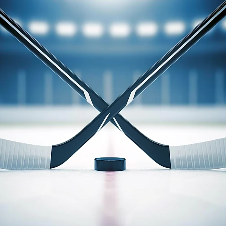 Winnipeg Jets and Dallas Stars Prepare for Crucial NHL Matchup Amid Playoff Push