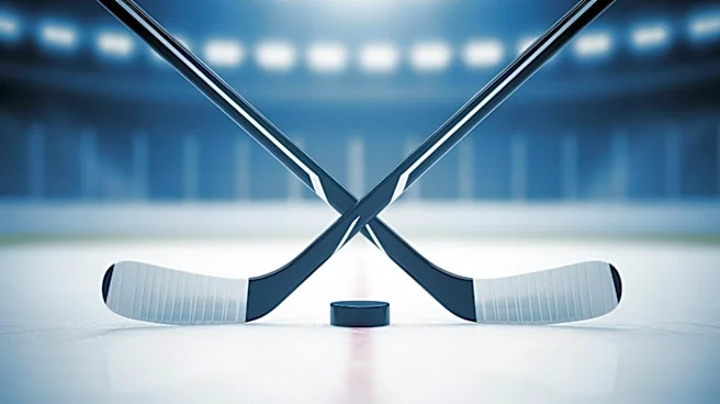 Winnipeg Jets and Dallas Stars Prepare for Crucial NHL Matchup Amid Playoff Push