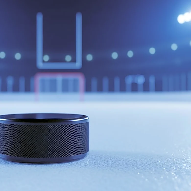 Buffalo Sabres on Verge of Ending 14-Year NHL Playoff Drought