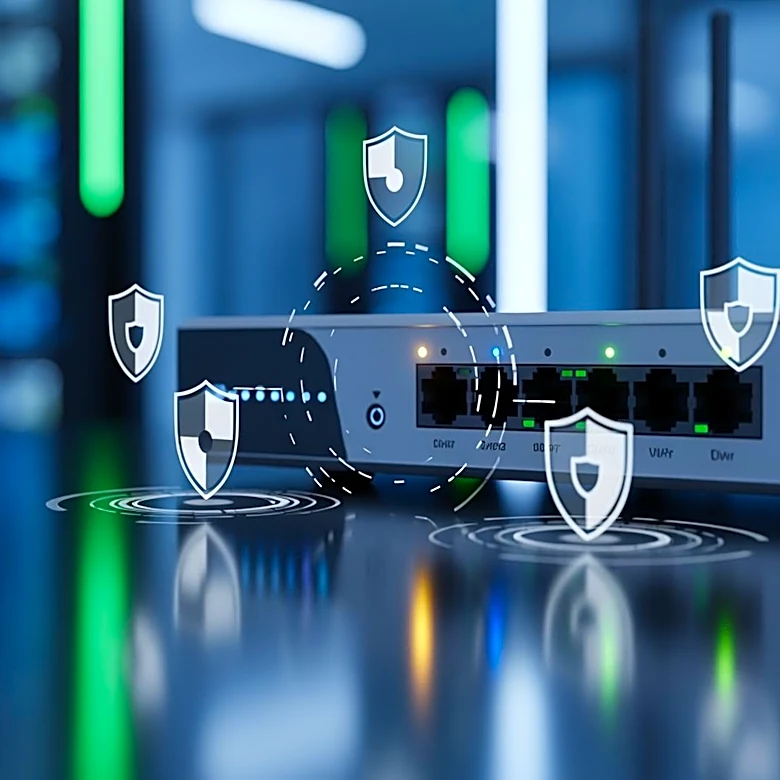 Cisco Addresses Critical Vulnerabilities Impacting Enterprise Networking Products