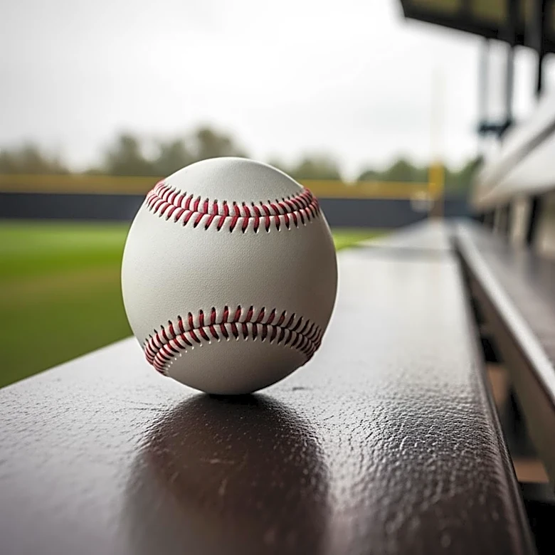 Dodgers' Justin Wrobleski to Start During Road Trip, Offering Flexibility to Pitching Staff