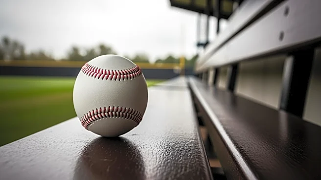 Dodgers' Justin Wrobleski to Start During Road Trip, Offering Flexibility to Pitching Staff