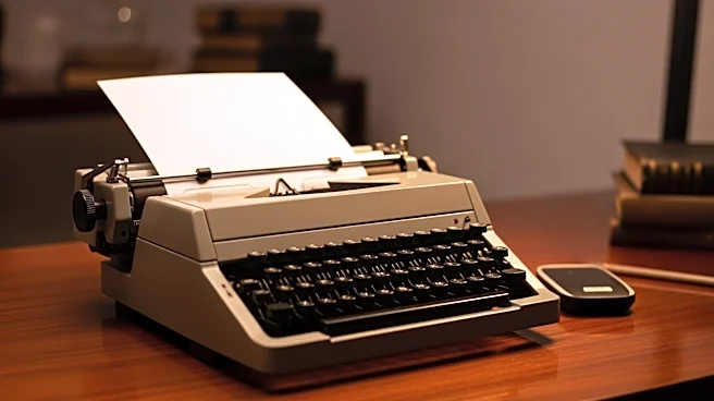 Netflix Acquires 'The Corrections' Series Starring Meryl Streep for Direct Release