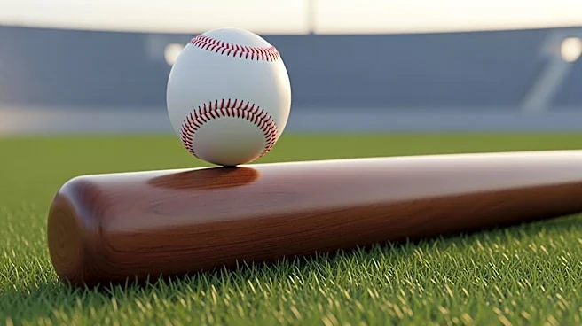 Cleveland Guardians Secure Series Win Against Los Angeles Dodgers with Gavin Williams' Stellar Performance