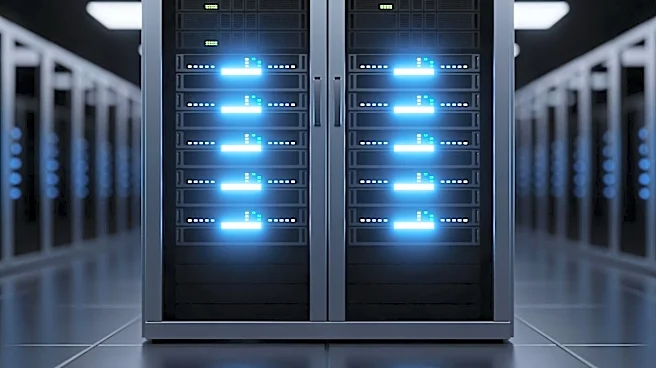 EPAM Systems Recognized as Top IT Service Provider in Nordics