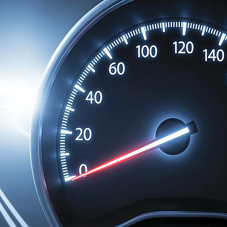 Fleets Emphasize Consistency Over Speed to Enhance Operational Efficiency