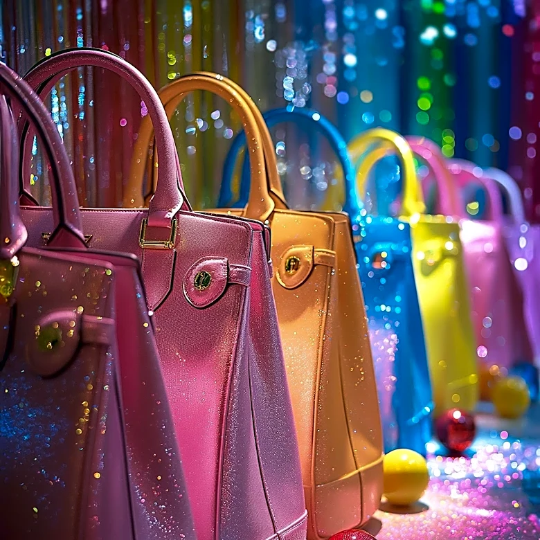 Linda Dresner, Influential Luxury Retailer, Passes Away at 88