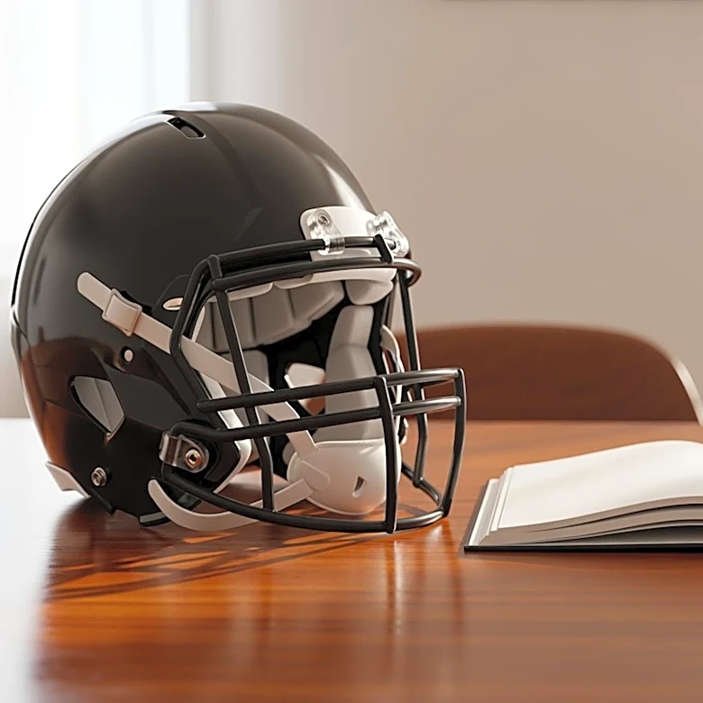 Nasir Whitlock Enters Transfer Portal, Potential Fit for Minnesota Gophers