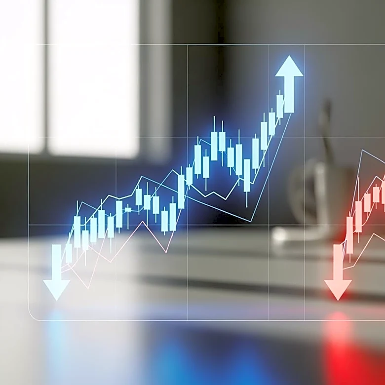 IQVIA Reports Mixed Q4 Earnings with Revenue Growth but Stock Decline