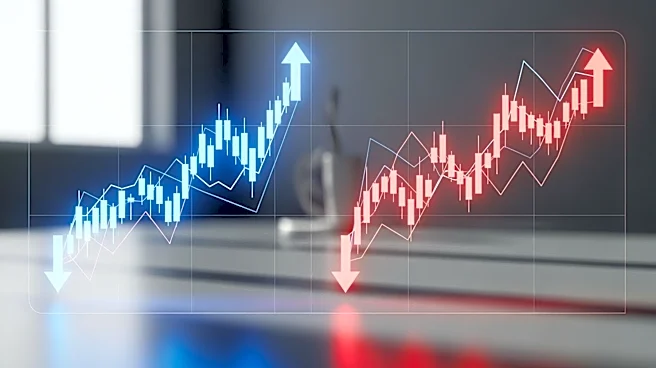 IQVIA Reports Mixed Q4 Earnings with Revenue Growth but Stock Decline