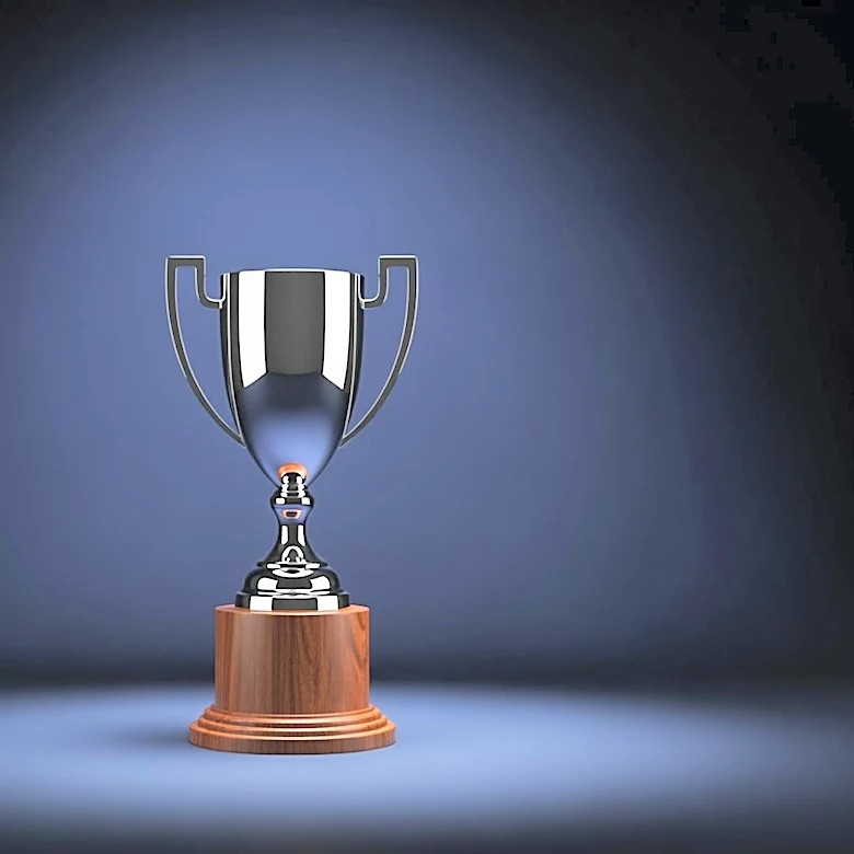 Shea Ralph of Vanderbilt Wins Pat Summitt Trophy for Coach of the Year