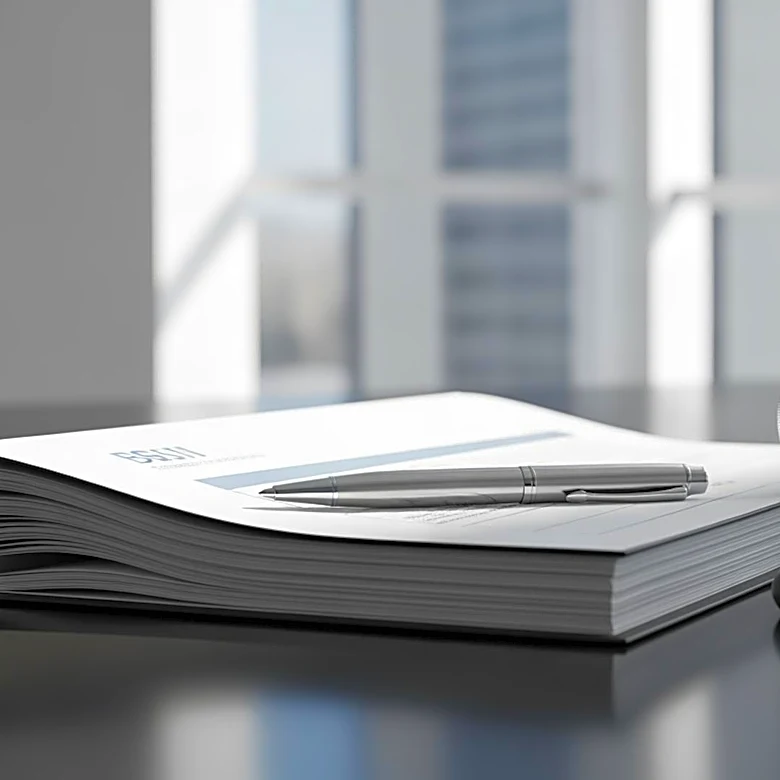 Greenberg Traurig Appoints Beverly Oliver to Dallas Health Care Practice