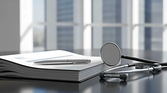 Greenberg Traurig Appoints Beverly Oliver to Dallas Health Care Practice