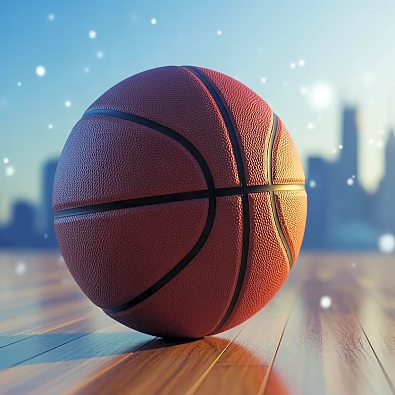 LeBron James Advocates for Relocation of Memphis Grizzlies to Nashville Amid Market Concerns