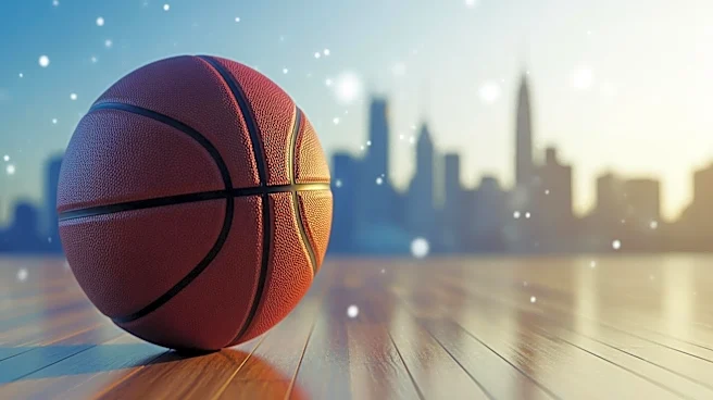 LeBron James Advocates for Relocation of Memphis Grizzlies to Nashville Amid Market Concerns