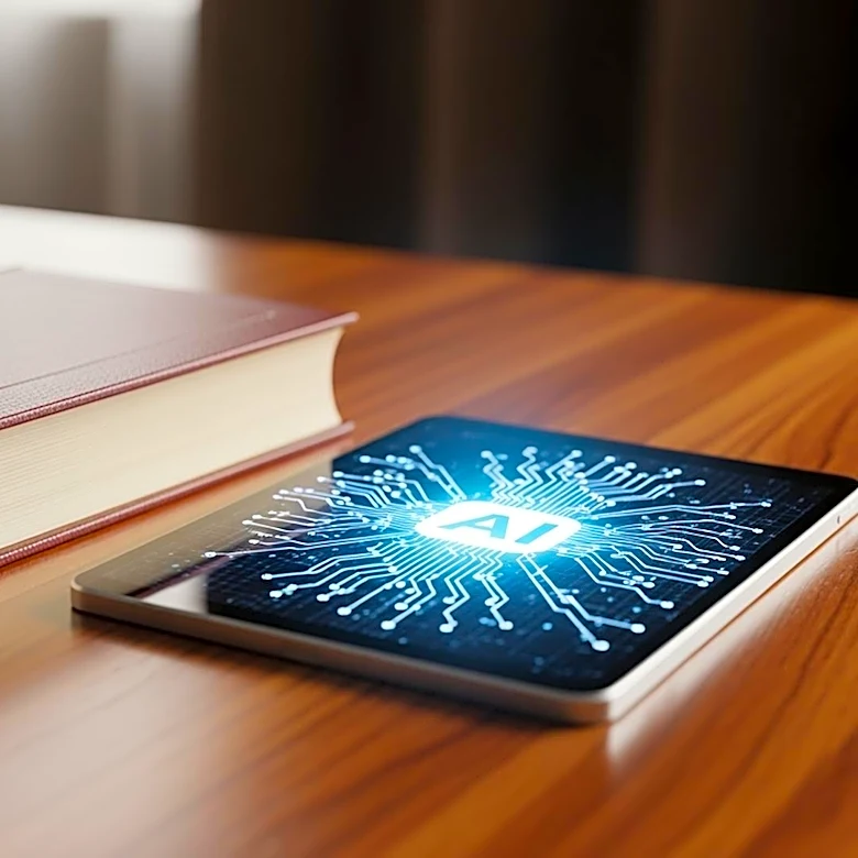 Courts Divided on AI Chat Privilege in Attorney-Client and Work-Product Protection