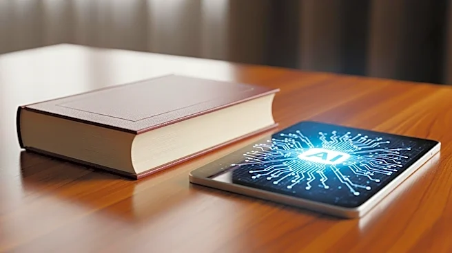 Courts Divided on AI Chat Privilege in Attorney-Client and Work-Product Protection