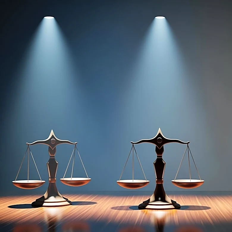 Federal Commission Sues Arizona, Connecticut, and Illinois Over Prediction Market Regulation