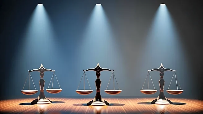 Federal Commission Sues Arizona, Connecticut, and Illinois Over Prediction Market Regulation