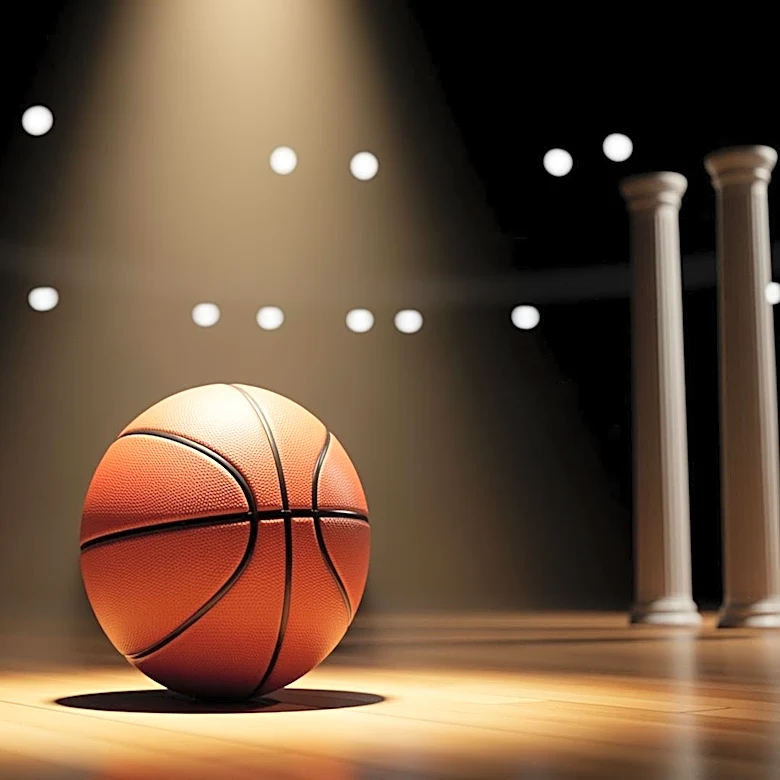 Pauline Love Introduces Three Pillars for Alabama Women's Basketball