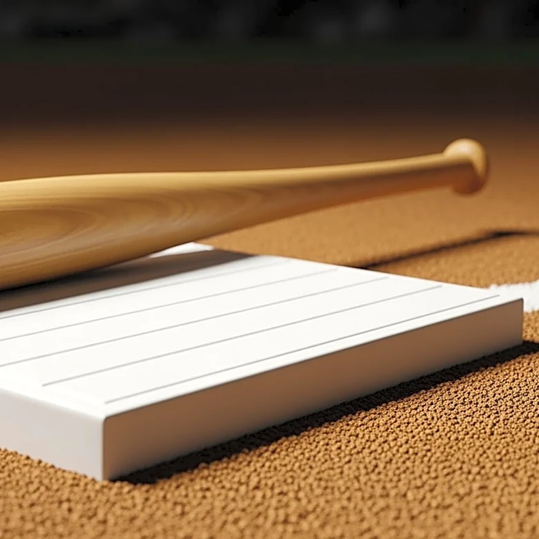 Masyn Winn Leads St. Louis Cardinals to Victory with Walk-Off Single Against Mets