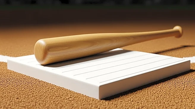 Masyn Winn Leads St. Louis Cardinals to Victory with Walk-Off Single Against Mets