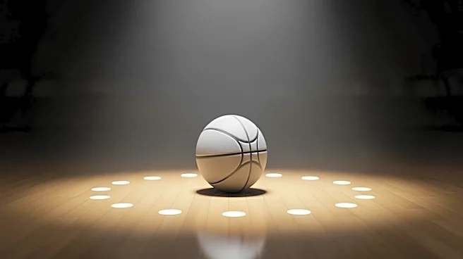 NBA G League Announces 2026 Playoff Schedule with 16 Teams Competing