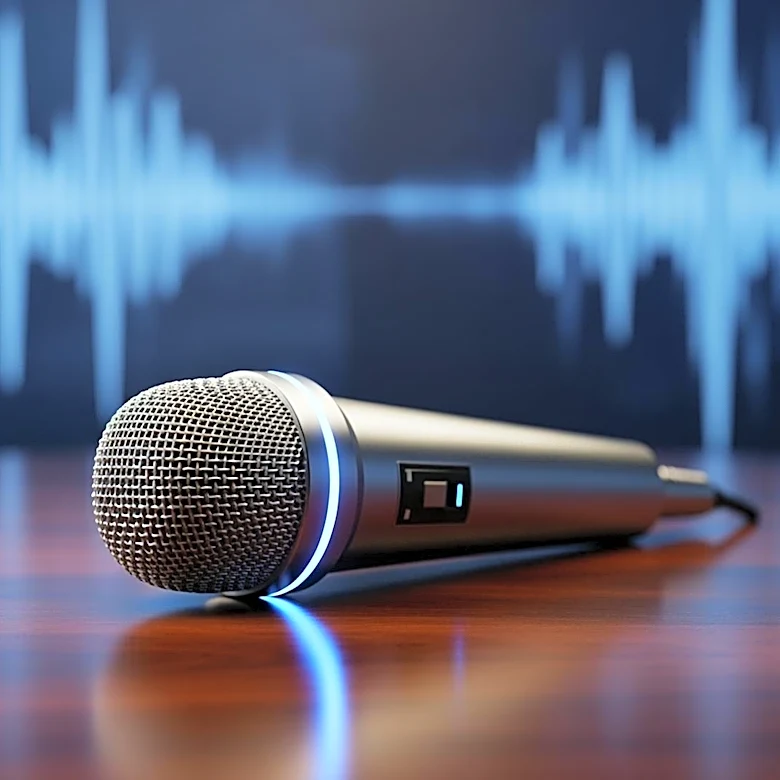 OpenAI Expands into Media with Acquisition of TBPN Tech Talk Show