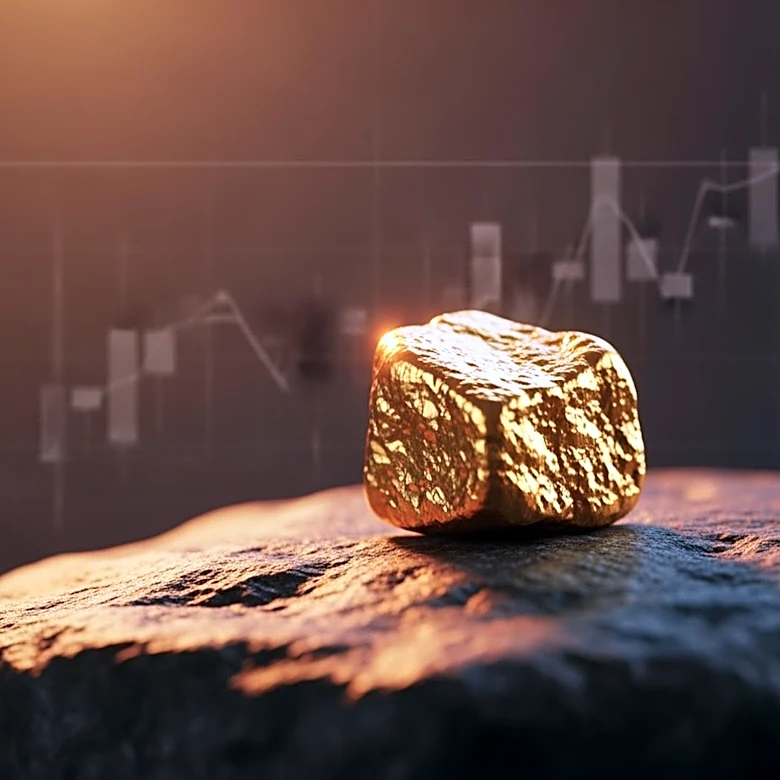 Goldquest Mining Achieves New 1-Year High Amid Market Activity