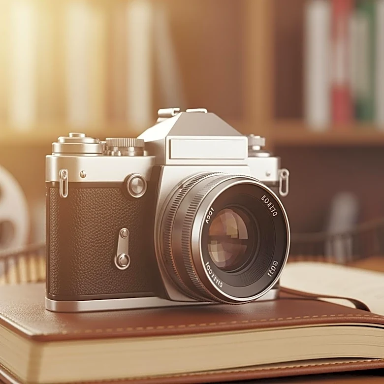 Cynthia Erivo Launches Scholarships at USC and Oxford to Support Future Filmmakers