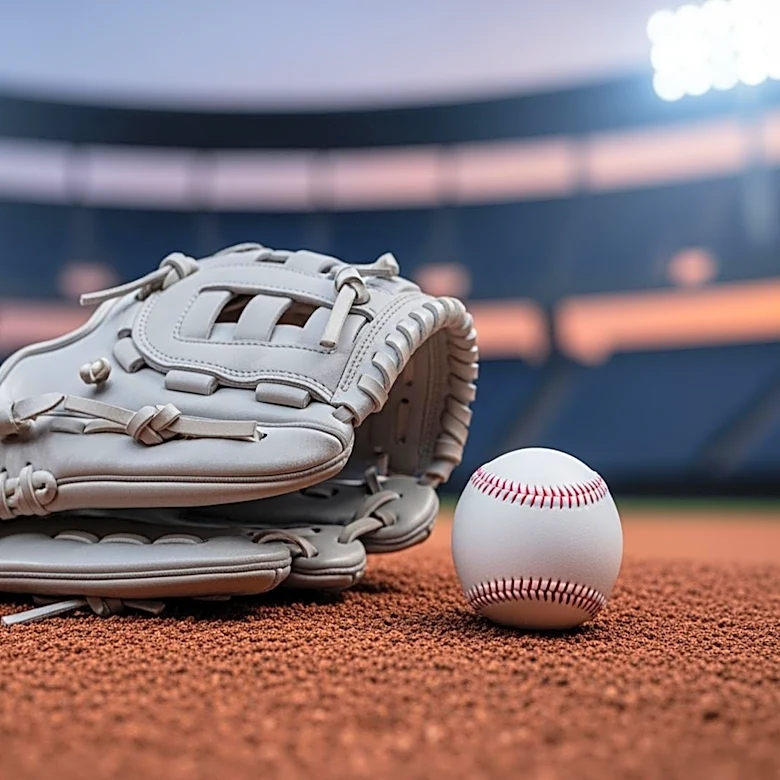 Sandy Alcantara Leads Miami Marlins to Victory with Complete Game Shutout Against Chicago White Sox