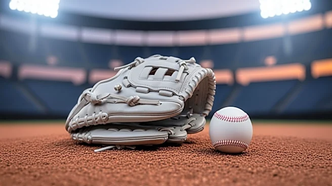 Sandy Alcantara Leads Miami Marlins to Victory with Complete Game Shutout Against Chicago White Sox